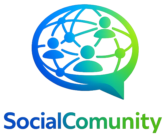 SocialComunity